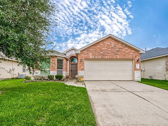 3rd image of 5415 Roaring Peaks Ln