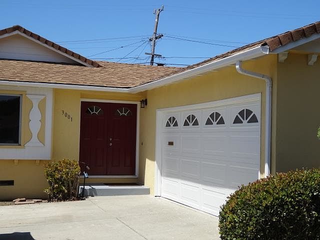 1st image of 3001 Shane Dr