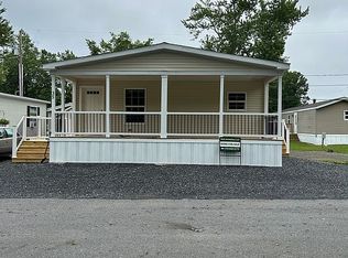 35 Tree Line Ln, Avis, PA 17721