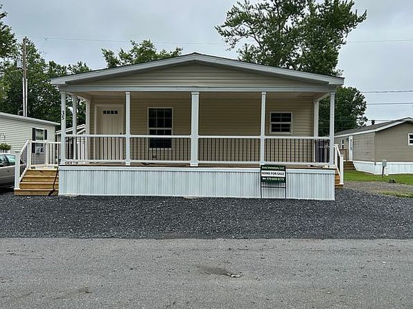 35 Tree Line Ln