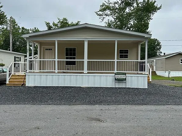 35 Tree Line Ln, Avis, PA 17721