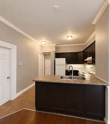 3rd image of 174 McDonnel St #1A