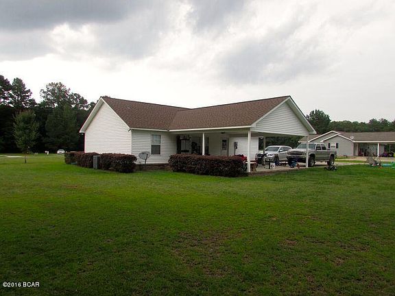 4th image of 11471 NW Caylyn Dr