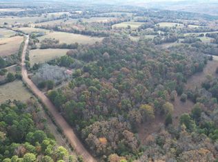 2135 Union Hill Rd, Bradford, AR 72020