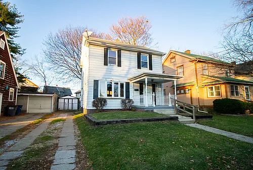 2122 South Ave photo 1