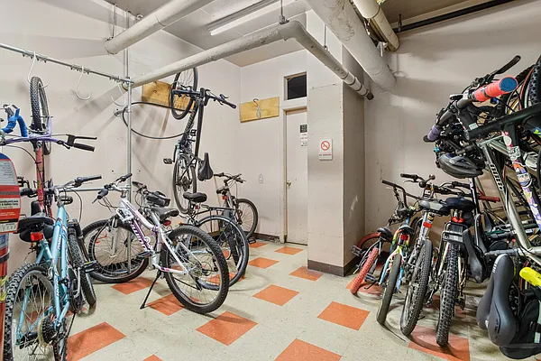 Rented by Compass | media 13