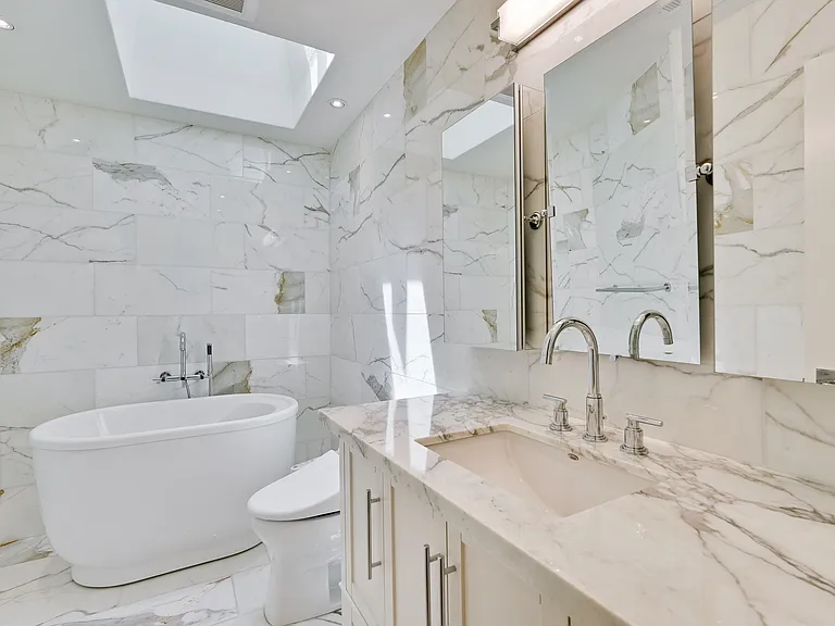 10161 Firwood Dr — Photo 24