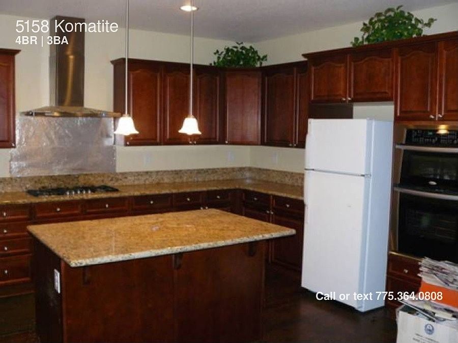 2nd image of 5158 Komatite Ct