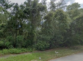 NW 84th Ter #2, Trenton, FL 32693