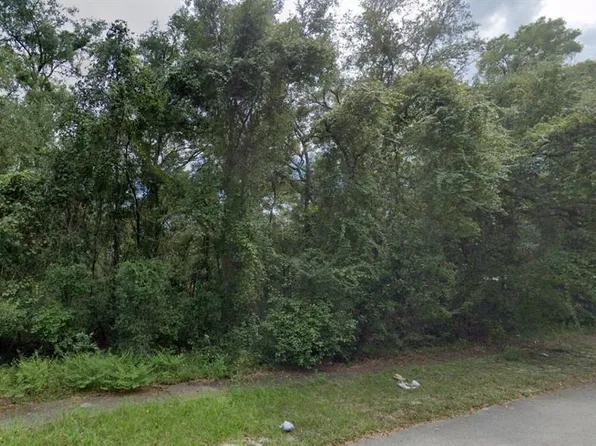 NW 84th Ter #2, Trenton, FL 32693