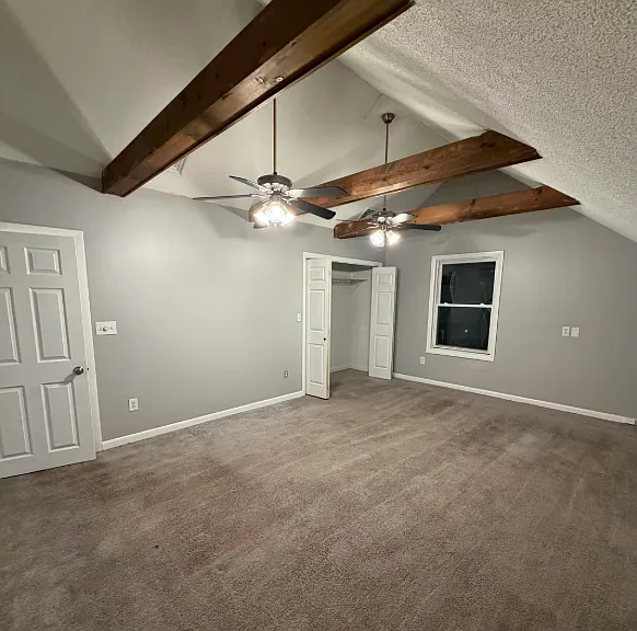 207 Rodman St #3 Fall River, MA Newly Renovated 2 3 Bedroom Apartment Flexible Layout — Photo 21