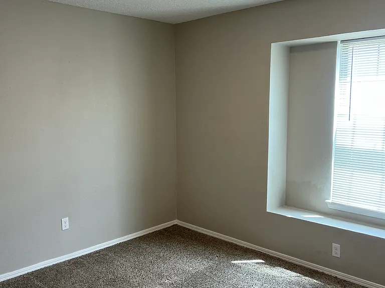8113 Cinnamon Teal Dr — Photo 12