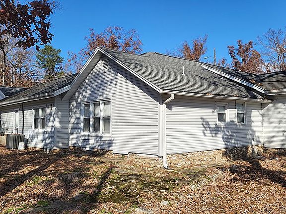 4th image of 29174 Happy Days Rd