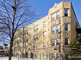 1258 W Winona St APT 4B, Chicago, IL 60640