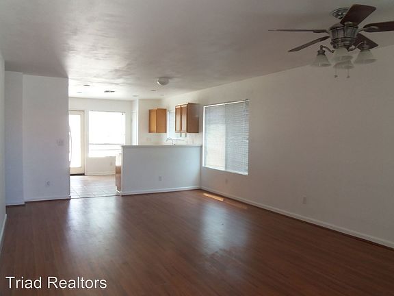 2nd image of 71641 Florida Ct