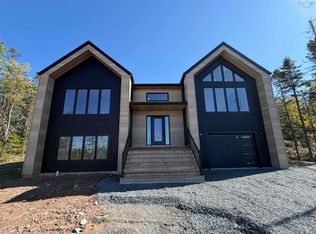 16 Parish St #714, Fall River, NS B2T0W9