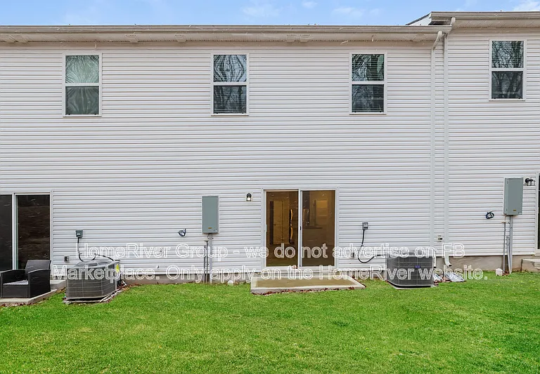 405 Seidov Cobb Way — Photo 15