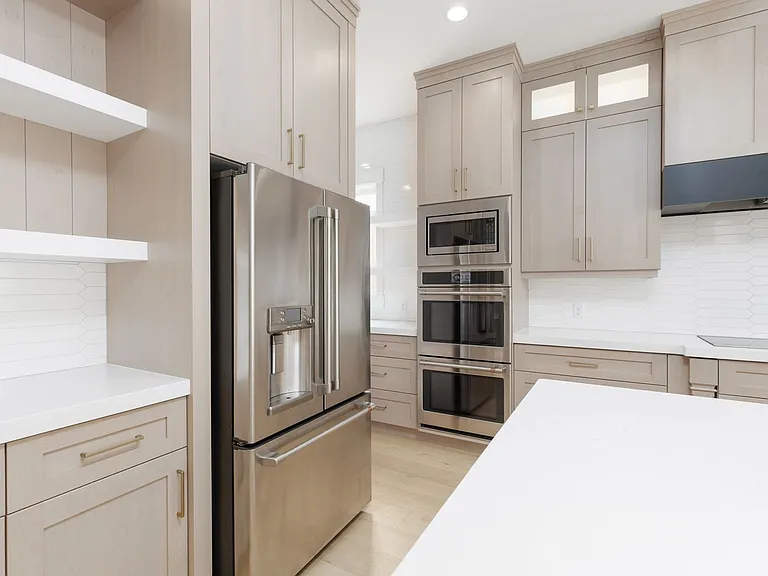 334 S Water Course Dr — Photo 21