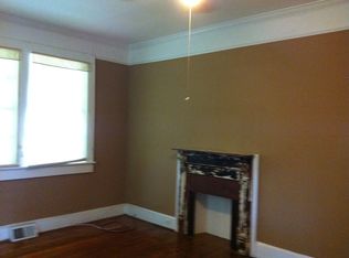 24 Poplar St, Columbus, GA 31904