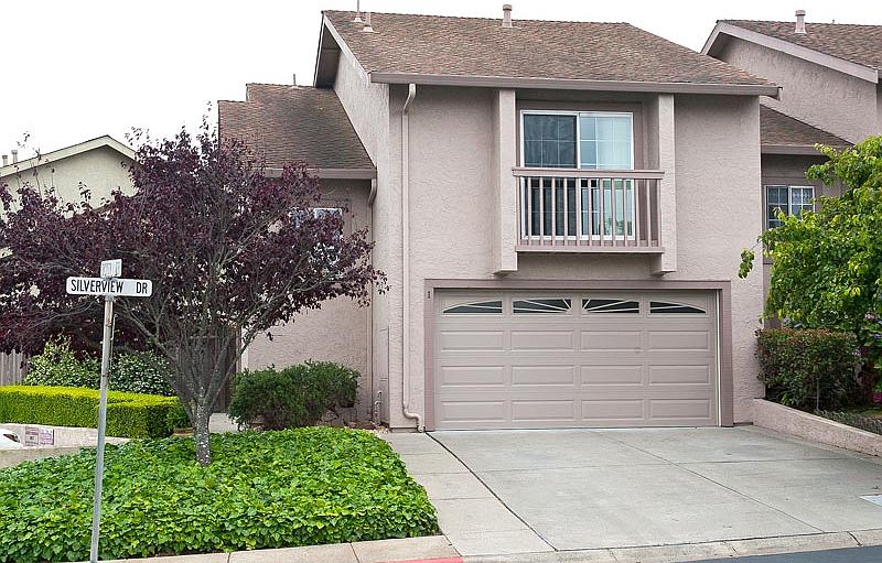 1st image of 1 Silverview Dr