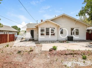 1648 Lucile Ave, Wichita Falls, TX 76301