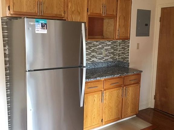 5th image of 9159 191st St APT 3B