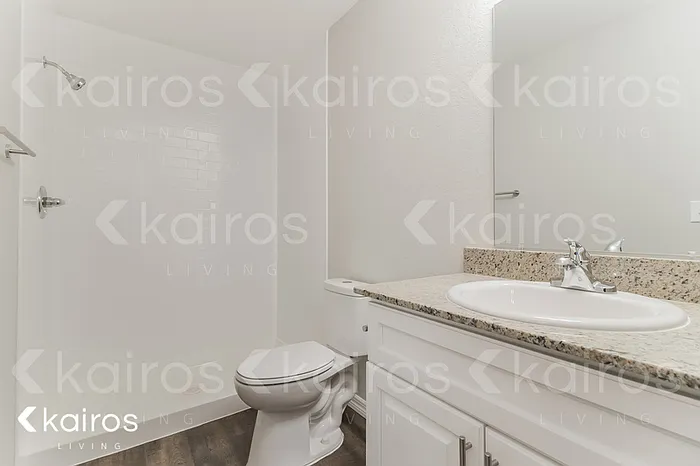 3384 SE 138th St — Photo 9