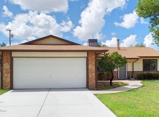 3332 N Victor Rd, Prescott Valley, AZ 86314