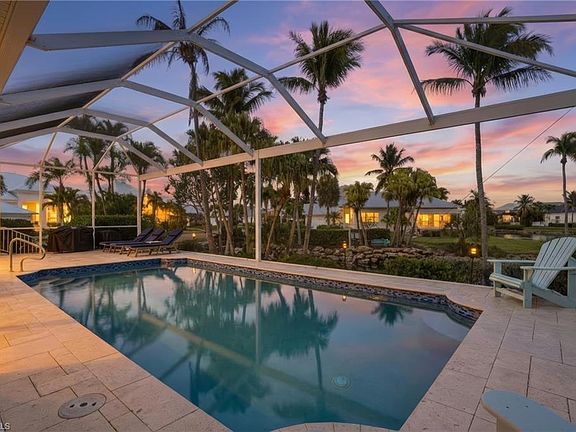 2nd image of 6250 Tidewater Island CIR