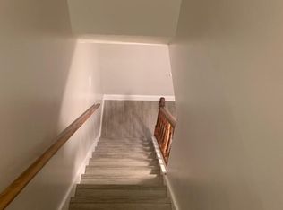 5589 Wells Cir, Stone Mountain, GA 30087