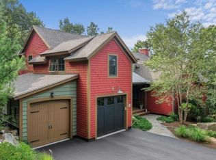 25 Hickorywood, Plymouth, MA 02360