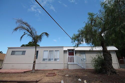 1st image of 21128 Sedco Blvd