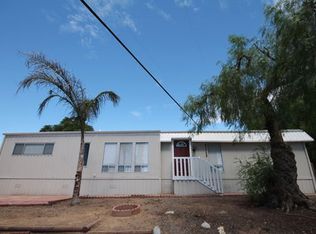 21128 Sedco Blvd, Lake Elsinore, CA 92530