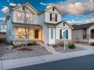 2940 Breezy Ln, Castle Rock, CO 80109