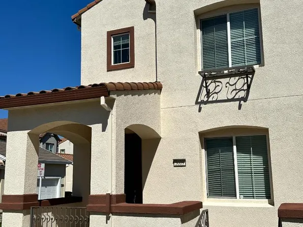 3009 Parkham Dr #3009, Roseville, CA 95747