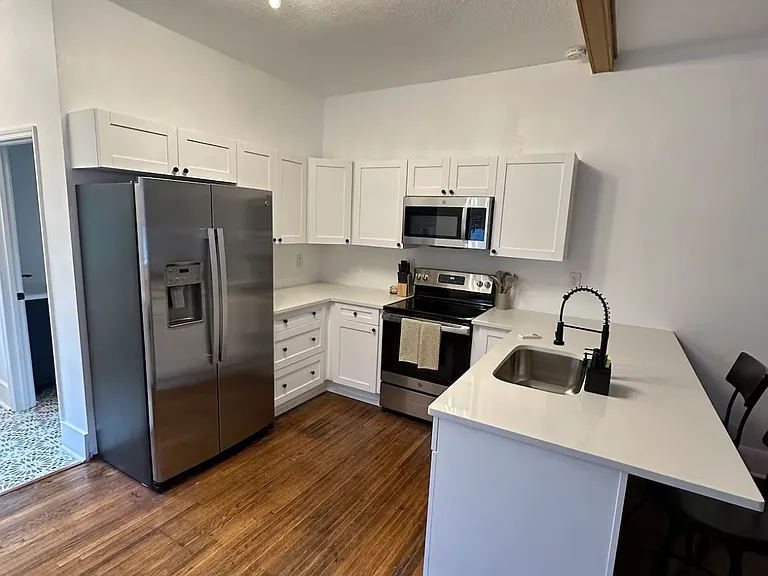 5912 N Ola Ave #1/2 — Photo 12