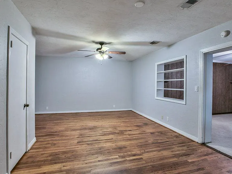 1314 W Tharpe St — Photo 3