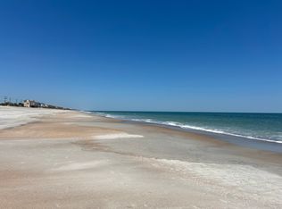 4502 Sandcastle Cir, Saint Augustine, FL 32084