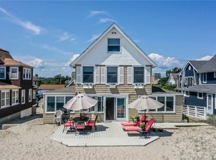 1165 Fairfield Beach Rd, Fairfield, CT 06824