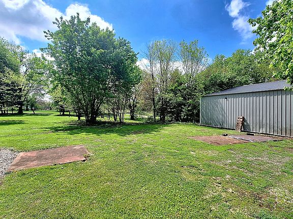 5th image of 12871 W State Road 32