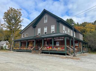 3630 State Route 103 N, Chester, VT 05143