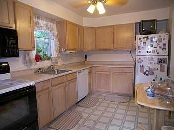 5th image of 6607 Evanston St