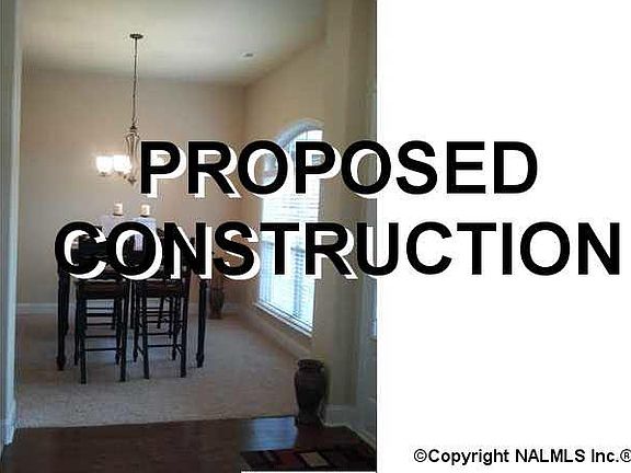 5th image of 2534 Oxmoor Blvd
