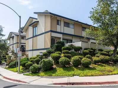 3684 Marlesta Dr, San Diego, CA, 92111