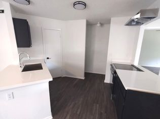 11723 Spring Song Dr, San Antonio, TX 78249