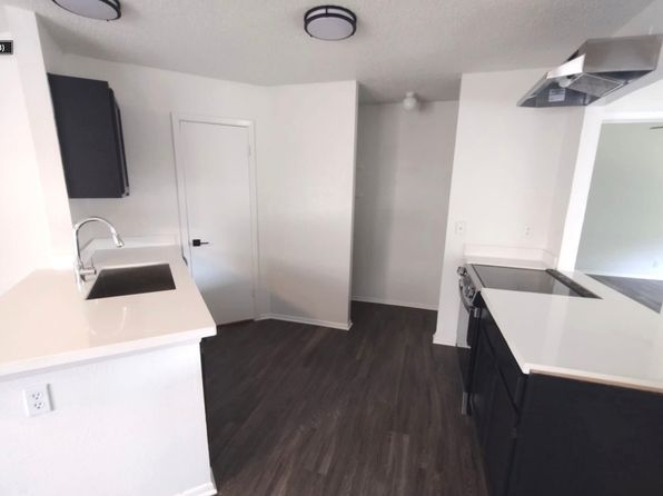 11723 Spring Song Dr