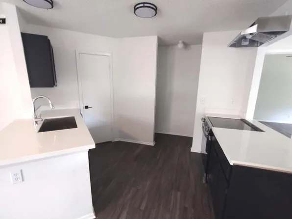 11723 Spring Song Dr, San Antonio, TX 78249