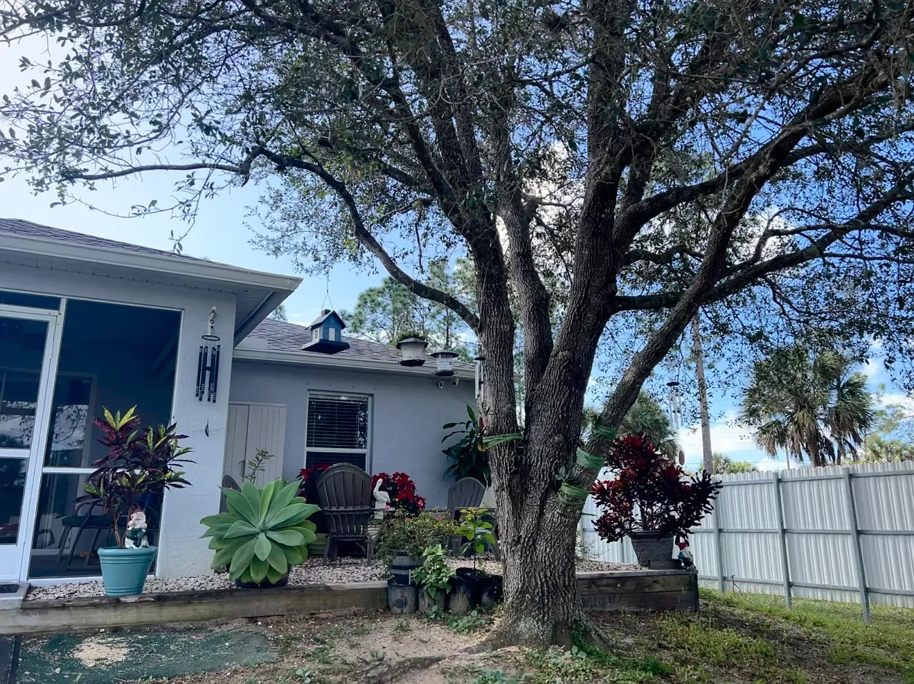 18th Ave NE, Naples — Photo 4