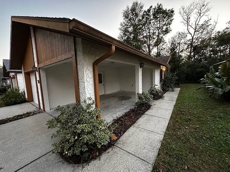 74 Golfview Dr — Photo 6