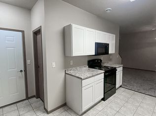 4250-4270 47th St S #967447320, Fargo, ND 58104